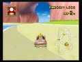 Beating Staff Ghosts - GCN Peach Beach