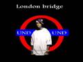 london-bridge