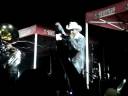 JULION ALVAREZ EN CALIFORNIA BAR TEPUXTA 3
