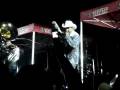 videos de JULION ALVAREZ EN CALIFORNIA BAR TEPUXTA 3