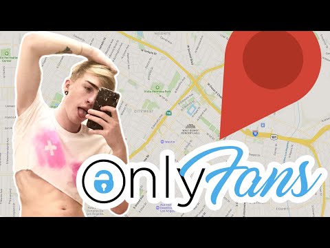 Onlyfans free trial accounts