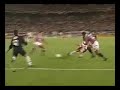 Golazo Matador Golazo Matador
