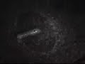 How NOT To Load a Mortar Shell