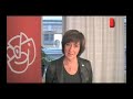 YouTube Sweden launch video