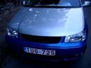 vw polo 6n2 strombo vw polo 6n2 strombo