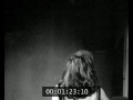 mylene farmer   nobody knows  breathe on mix by amd 