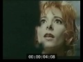 Mylene FARMER - Nobody Knows (Breathe on Mix by Amd)