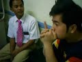 Miss Pakipot by Andomatrix Band Miss Pakipot by Andomatrix Band