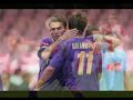 Gilardino Prima parte Gilardino Prima parte