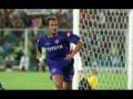 Gilardino-Prima-part
