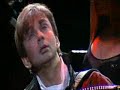 Astor Piazzolla - �Libertango�