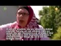 Голландцы принимают Ислам Dutch to Islam