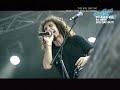 System Of A Down - Needles System Of A Down - Needles