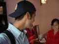 Learning Chinese (Mandarin) - Aprendiendo Chino (Mandarin)