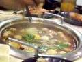 videos de Battle of the Prawns (Part 2)