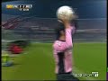 dida su morrone