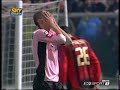 dida su morrone