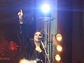 ALEX CAMPOS LIVE CONCIERTO IN ELIZABETH NEW JERSEY 1003200