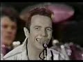 The Clash-Magnificent Seven