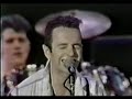 The Clash-Magnificent Seven