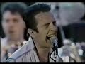 The Clash-Magnificent Seven