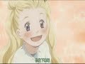 ?????Honey and clover 8(3/3) ?????Honey and clover 8(3/3)