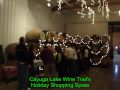 Holiday Shopping Spree.avi
