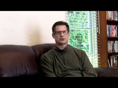 how to format a tv script example