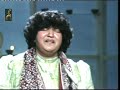 Abida Parween Abida Parween