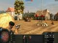 OSC Replay Videocast#12 part4