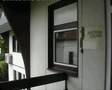 10.6.2008 IS Petnica