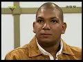 El libro de Felipe Pirela