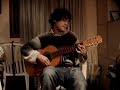 marcos - cantando las mulitas marcos - cantando las mulitas