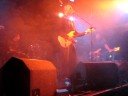 Half Man Half Biscuit restless legs Half Man Half Biscuit restless legs