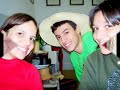 JuHh Leoc�dio