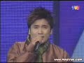 Zahid - Warkah Buat Laila Zahid - Warkah Buat Laila