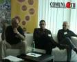 Q&A: Haiducie sau model de business?
