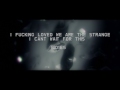 HEART STRING MARIONETTE teaser trailer #1