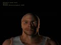 phooka vid