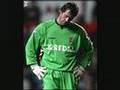 Somewhere Else - Thomas Sorensen