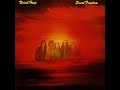 Uriah Heep - Sunshine