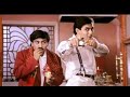 Song: Didi Tera Devar Deewana (Full Song) (English Subtitles) Singers: SP Balasubramaniam, Lata Mangeshkar Movie: Hum Aapke Hain Kaun (1994) Starring: Salman Khan, Madhuri Dixit ___________________ LYRICS (+ Translation) ___________________ didi tera dewar diwaana (Elder) sister, your brother-in-law [lit.: the youngest brother of your husband] is insane! haay raam kudiyon ko daale daana... O God, he tries to entice all the girls; dhandha hai yeh uska puraana it's an old habit of his. haay raam kudiyon ko daale daana... O God, he lures them like birds to grain main boli ke laana tu imli ka daana I told him to bring a grain of tamarind magar voh chhuaare le aaya diwaana But he brought chuare, the crazy man! main boli ke machle hai dil mera haay I told him I was longing for something in particular; oh, voh kharbuuza laaya jo nimbu mangaaye he brought me a sweet melon when I'd asked for a lemon! pagala hai koi usko bataana Someone tell him he's crazy! haay raam kudiyon ko daale daana O God, he tries to lure women like birds to grain. main boli ke laana tu mitti pahaadi I told him to bring mud from the mountains, magar voh bataashe le aaya anadi But that inept idiot brought sugar cake! main boli thi laa de mujhe tu khataayi I had told him to bring me something sour; voh baazaar se leke aaya mithaayi he came back from the bazaar with sweets! mushkil hai yuun mujhko phansaana It's difficult to win me over by acting like this haay raam kudiyon ko daale daana O God, he tries to <b>...</b>