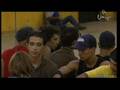 upper underground crew hanibal TV bboy tunisie breakdance