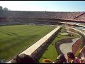 SPFC X PALMEIRAS