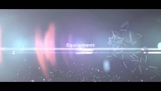 Engineering &Technical Support