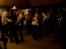 Alonso n me Dancing