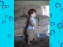 Kainoa Dancing