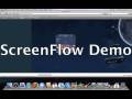 Galaxy Tool - Parte 2 Galaxy Tool - Parte 2