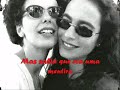 Renato Russo - Strani Amore (Legenda)