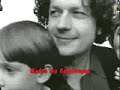 Renato Russo - Strani Amore (Legenda)